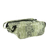 6th Sense Large Bait Bag
