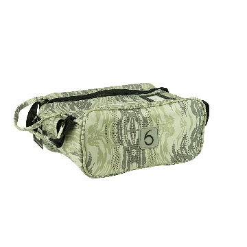6th Sense Large Bait Bag