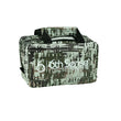 6th Sense Small Bait Bag