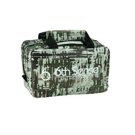 6th Sense Small Bait Bag