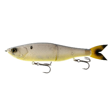 6th Sense The Draw 6.5-inch Glide Bait