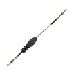 6th Sense Tungsten Carolina Pre-Rig