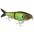 Strike King Hog Father JR 7"