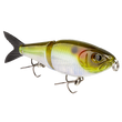Strike King Hog Father JR 7"