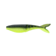 Yamamoto Zako Swimbait