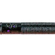 Yamamoto 5-inch Senko