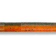 Yamamoto 5-inch Senko