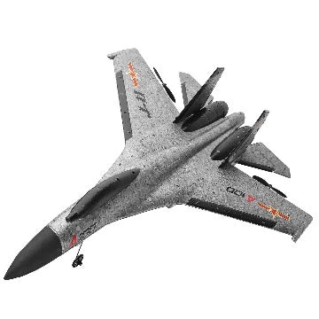 RC-Pro XK A100 J-11 Fighter Jet
