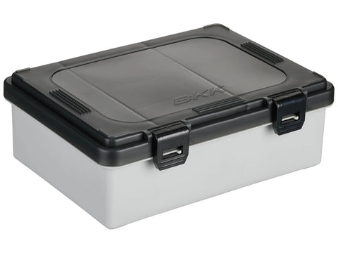 BKK OCD Tackle Storage System A4 Small
