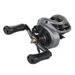 Revo® SX VoltiQ™ Low Profile Casting Reel