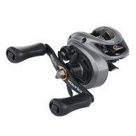 Revo® SX VoltiQ™ Low Profile Casting Reel