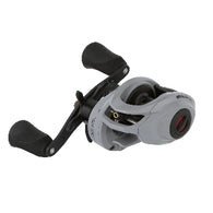 Abu Garcia Zata 2 Low Profile Casting Reel