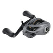 Revo® SX VoltiQ™ Low Profile Casting Reel