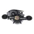 Revo® SX VoltiQ™ Low Profile Casting Reel