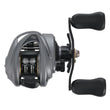 Revo® SX VoltiQ™ Low Profile Casting Reel