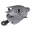 Revo® SX VoltiQ™ Low Profile Casting Reel