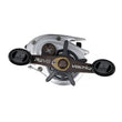 Revo® X VoltiQ™ Low Profile Casting Reel