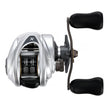 Revo® X VoltiQ™ Low Profile Casting Reel