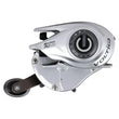 Revo® X VoltiQ™ Low Profile Casting Reel