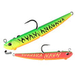 Duo Realis Mido-Piko 73S
