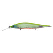 Megabass Vision Oneten+1 Jr. SP-C & **LIMITED Non-core Colors**