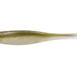 Megabass Haze-ST