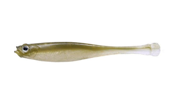 Megabass Haze-ST