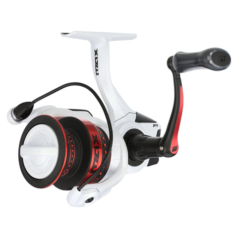 Abu Garcia Max Pro Spinning Reel