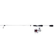 Abu Garcia Max Pro Spinning Combo