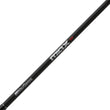 Abu Garcia Max SX Spinning Combo (Travel Rod Available)