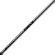 Abu Garcia Max X Spincast Combo