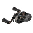 Abu Garcia SX Low Profile Casting Reel