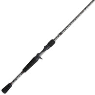 Abu Garcia Vengeance Casting Rod