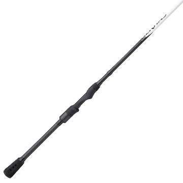 shimano clarus spinning rod 7ft medium Shimano Clarus Spinning Rod – Proadvantage.ca