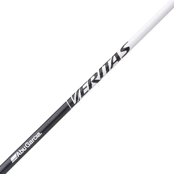 shimano compre muskie rod 8'6 medium heavy 1pc Shimano Compre Musky Casting Rod – Proadvantage.ca