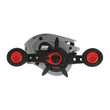 Abu Garcia Zata 2 Low Profile Casting Reel