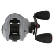 Abu Garcia Zata 2 Low Profile Casting Reel