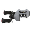 Abu Garcia Zata 2 Low Profile Casting Reel