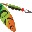 Mepps AGLIA LONG PLAIN