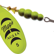 Mepps AGLIA PLAIN