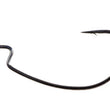 Owner All Purpose Soft Bait Hook