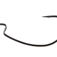 Owner All Purpose Soft Bait Hook