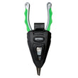 Spro 7.5-inch Aluminum Pliers