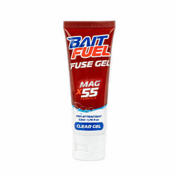 American Baitworks BaitFuel Fuse Gel