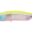 Megabass Karashi 80