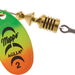 Mepps AGLIA PLAIN