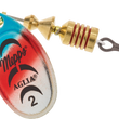 Mepps AGLIA PLAIN