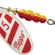 Mepps AGLIA PLAIN