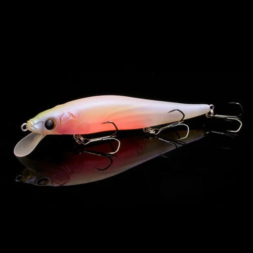 Megabass Vision Oneten+1 SP-C (Special Colors) – Proadvantage.ca