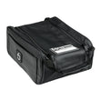 6th Sense Bait Bag (3 Sizes)